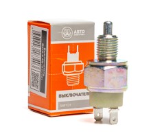Выключатель МТЗ стоп-сигнала AVTOELECTRICA
