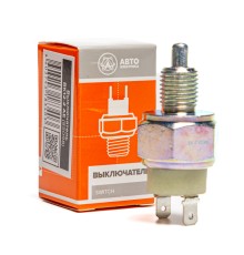 Выключатель МТЗ стоп-сигнала AVTOELECTRICA