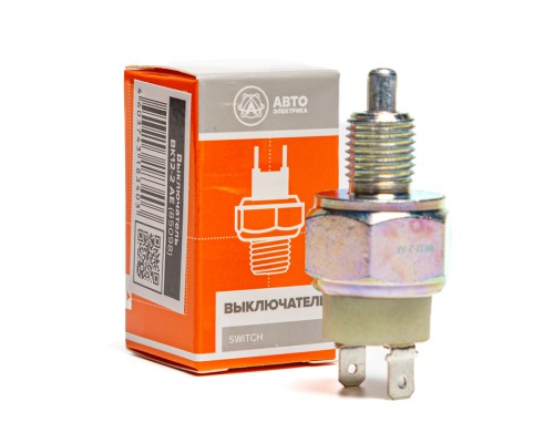 Выключатель МТЗ стоп-сигнала AVTOELECTRICA