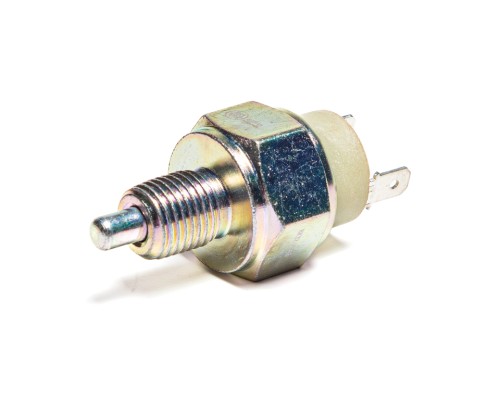 Выключатель МТЗ стоп-сигнала AVTOELECTRICA