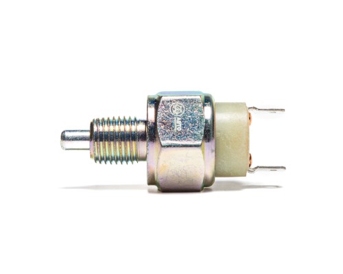 Выключатель МТЗ стоп-сигнала AVTOELECTRICA