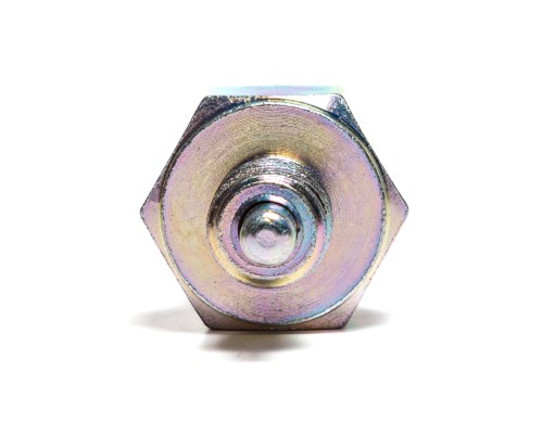 Выключатель МТЗ стоп-сигнала AVTOELECTRICA