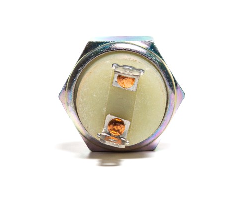 Выключатель МТЗ стоп-сигнала AVTOELECTRICA