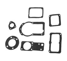 Ремкомплект МТЗ, ЮМЗ, ДТ, ЛТЗ, ВТЗ насоса топливного (№3603) РК