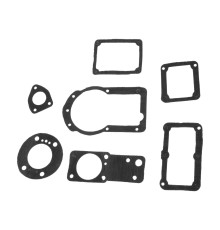 Ремкомплект МТЗ, ЮМЗ, ДТ, ЛТЗ, ВТЗ насоса топливного (№3603) РК