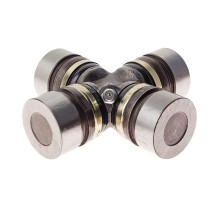 Крестовина ГАЗ-24, УАЗ вала карданного PILENGA