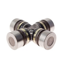 Крестовина ГАЗ-24, УАЗ вала карданного PILENGA