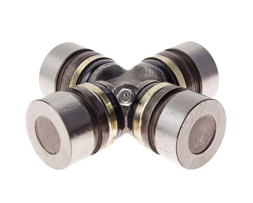 Крестовина ГАЗ-24, УАЗ вала карданного PILENGA