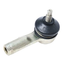 Наконечник КАМАЗ-ЕВРО тяги КПП левый L=77мм ROSTAR