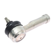 Наконечник КАМАЗ-ЕВРО тяги КПП левый L=95мм ROSTAR