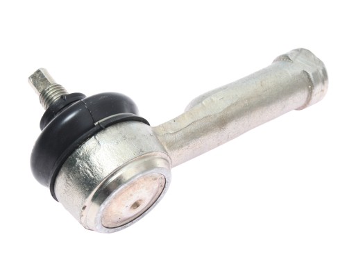 Наконечник КАМАЗ-ЕВРО тяги КПП левый L=95мм ROSTAR