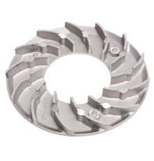 Крыльчатка ЯМЗ-650, 651 маслоотделителя системы вентиляции картера АВТОДИЗЕЛЬ