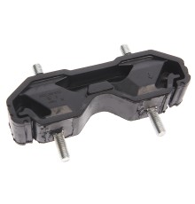 Подушка ГАЗ-3302 Бизнес, ГАЗель Next двигателя задняя АВТОБОБ