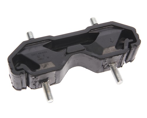 Подушка ГАЗ-3302 Бизнес, ГАЗель Next двигателя задняя АВТОБОБ