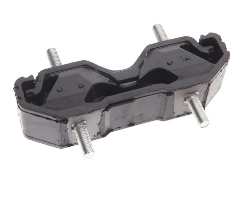 Подушка ГАЗ-3302 Бизнес, ГАЗель Next двигателя задняя АВТОБОБ