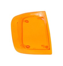 Рассеиватель ГАЗ-31029, 3302, 3110 указателя поворота передний правый ОСВАР