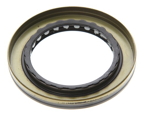 Сальник ГАЗон Next КПП вала вторичного 55-82-10 АЛЬТЕРНАТИВДЕТАЛЬ