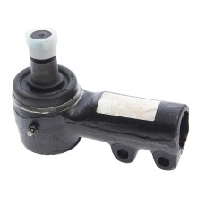 Наконечник рулевой тяги МАЗ левый БААЗ