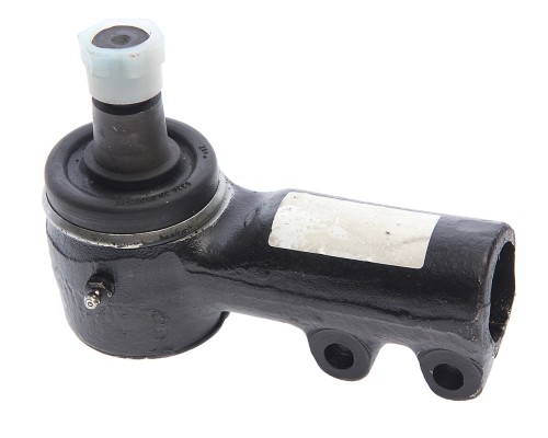 Наконечник рулевой тяги МАЗ левый БААЗ