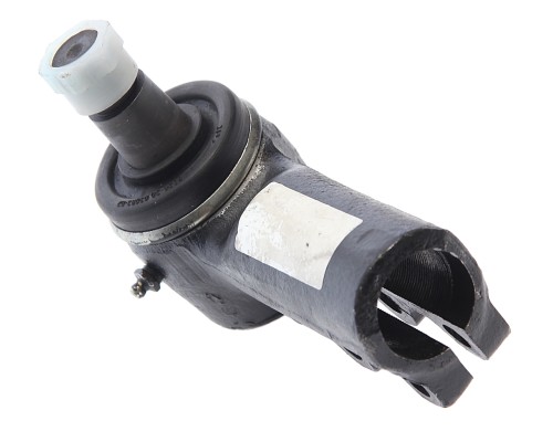 Наконечник рулевой тяги МАЗ левый БААЗ