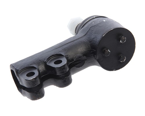 Наконечник рулевой тяги МАЗ левый БААЗ