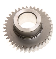 Шестерня КПП ГАЗ-3302 вала промежуточного 36 зубьев G-PART (ОАО ГАЗ)