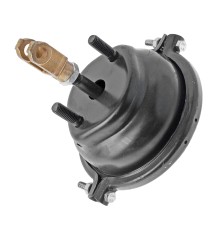 Камера тормоза ЗИЛ-4314 переднего (тип 16) без чехла РААЗ