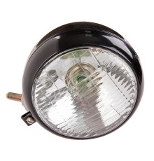 Фара МТЗ задняя 24V ОСВАР