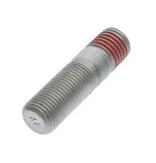 Шпилька SHACMAN SHAANXI корпуса КПП OE