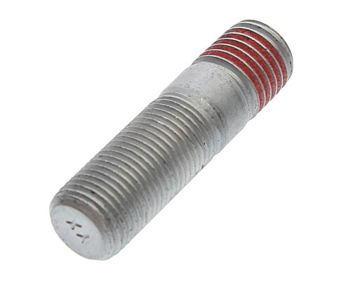 Шпилька SHACMAN SHAANXI корпуса КПП OE