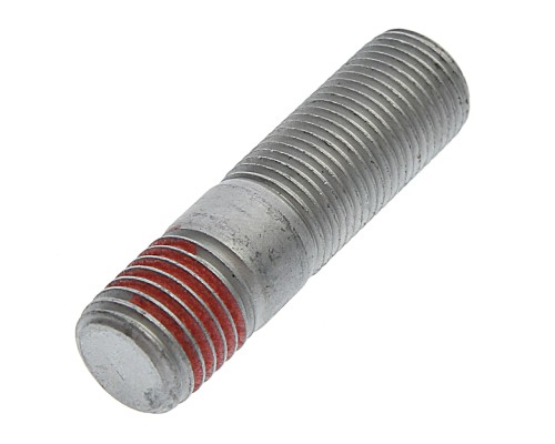 Шпилька SHACMAN SHAANXI корпуса КПП OE