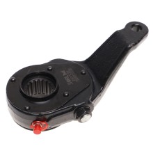 Рычаг тормоза регулировочный SITRAK HOWO SHAANXI SHACMAN задний левый SORL