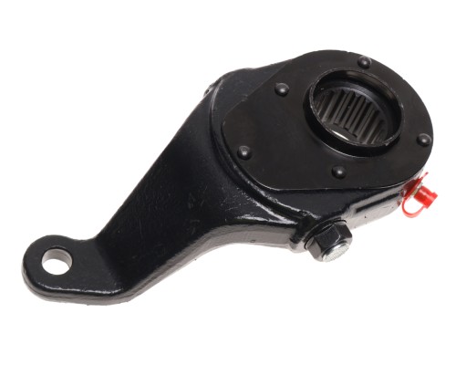 Рычаг тормоза регулировочный SITRAK HOWO SHAANXI SHACMAN задний левый SORL