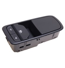 Блок управления SHACMAN SHAANXI X6000 стеклоподъемником двери (пассажирская дверь) OE