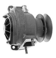 Насос водяной ЯМЗ-236, 238 ТМЗ