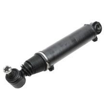 Цилиндр силовой ГУРа МАЗ ЦГ-80-280 БАГУ №