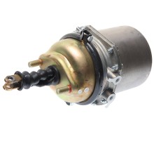 Энергоаккумулятор КАМАЗ-43253, 43114 24/24 РААЗ