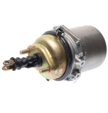 Энергоаккумулятор КАМАЗ-43253, 43114 24/24 РААЗ