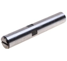 Шкворень ЗИЛ-130 КММЗ