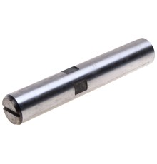 Шкворень ЗИЛ-130 КММЗ