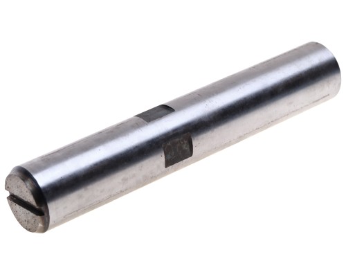 Шкворень ЗИЛ-130 КММЗ