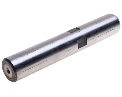 Шкворень ЗИЛ-130 КММЗ