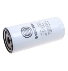 Фильтр масляный SHACMAN SHAANXI МАЗ-5440, 6430 дв.WP7 OE