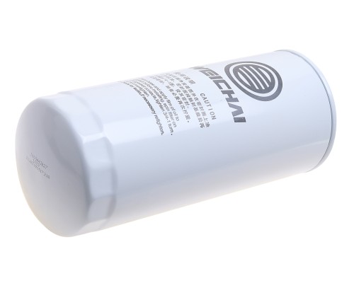 Фильтр масляный SHACMAN SHAANXI МАЗ-5440, 6430 дв.WP7 OE