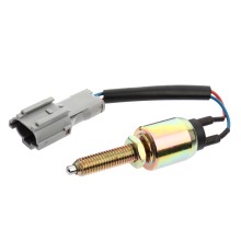 Датчик FAW J6, 3250 сцепления OE