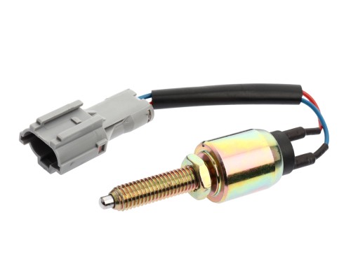 Датчик FAW J6, 3250 сцепления OE