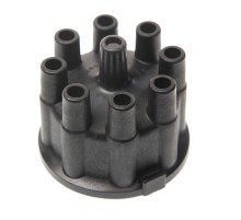 Крышка распределителя ГАЗ-53, ЗИЛ-130, 131 СОАТЭ