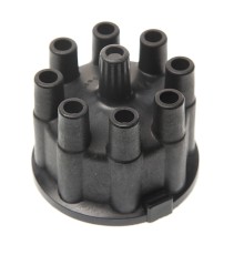 Крышка распределителя ГАЗ-53, ЗИЛ-130, 131 СОАТЭ