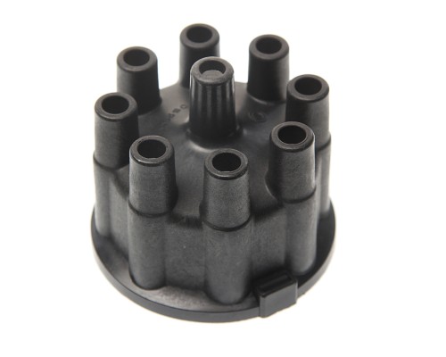 Крышка распределителя ГАЗ-53, ЗИЛ-130, 131 СОАТЭ