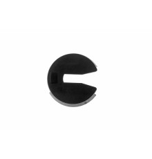 Облицовка МАЗ ручки (ОЗАА)